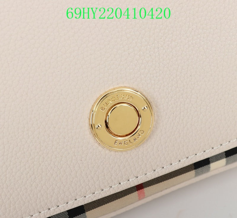 Ozarra Fashion -BBR Bags - 554