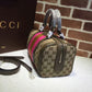 BAB - GCI Bags - 1176