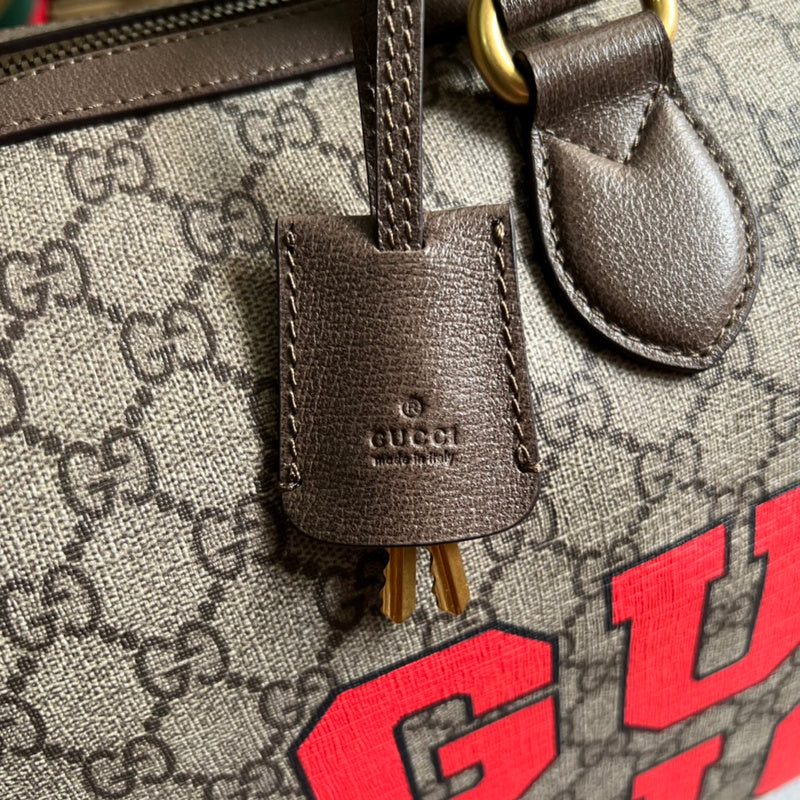 Ozarra - GCI Bags - 4356
