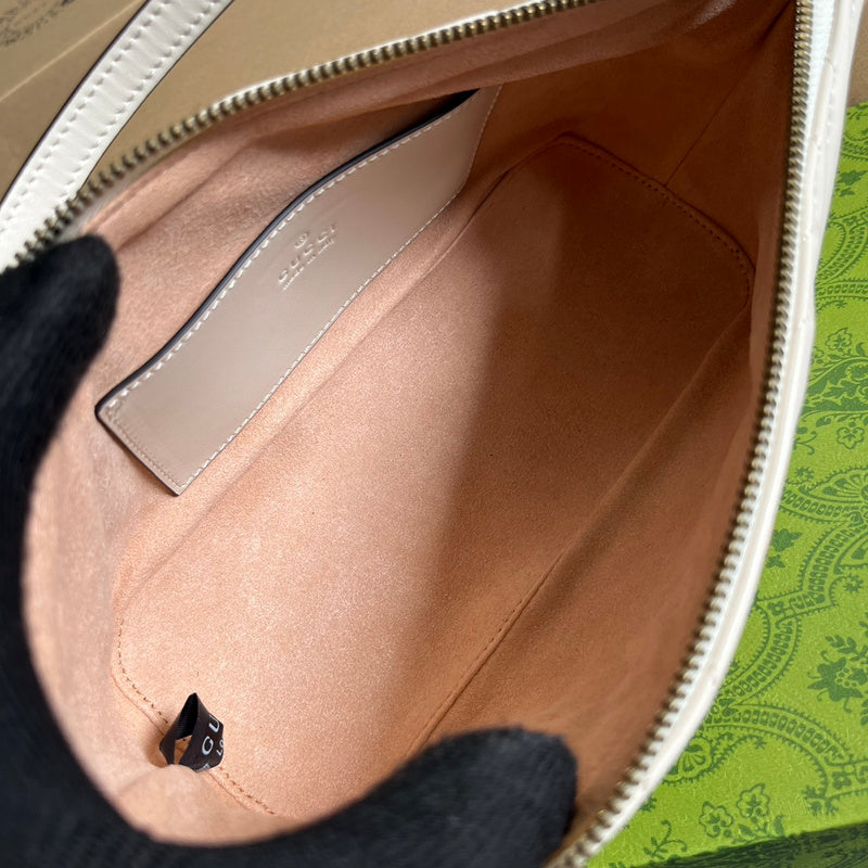 Ozarra - GCI Bags - 5636