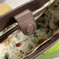 Ozarra - GCI Bags - 5505