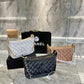 Ozarra - CHL Bags - 7183