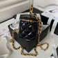 Ozarra - CHL Bags - 7524