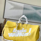 Fashion Lu-Vi bags - 4612