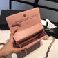 Ozarra - CHL Bags - 6501