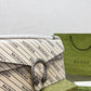 Ozarra Fashion - BGA Bags - 1543