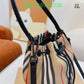 Ozarra Fashion -BBR Bags - 295