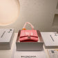 Ozarra Fashion - BGA Bags - 1478
