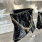 Ozarra - CHL Bags - 7200