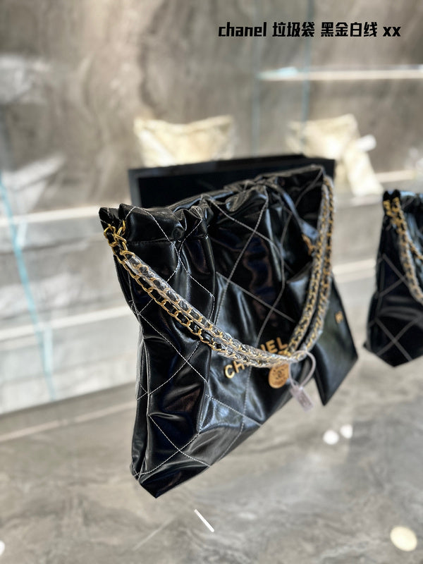 Ozarra - CHL Bags - 7200