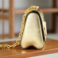 Ozarra Fashion Lu-Vi bags - 8444