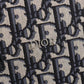 Ozarra - DOR Bags - 1064