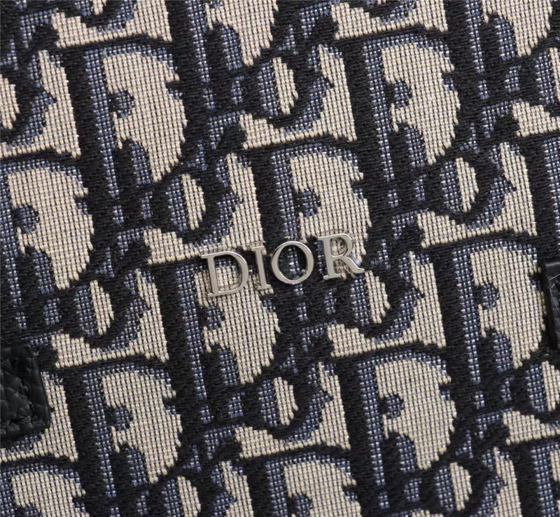 Ozarra - DOR Bags - 1064
