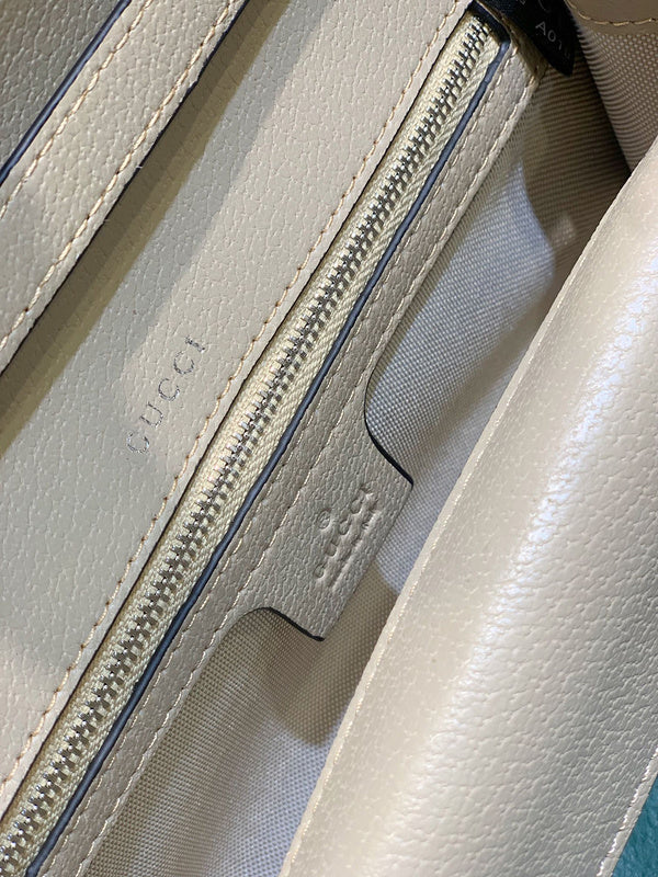 Ozarra - GUKI Bags - 392