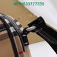 Ozarra Fashion -BBR Bags - 697