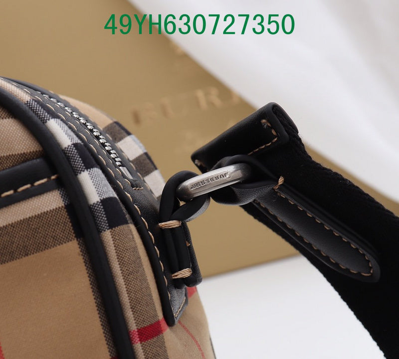 Ozarra Fashion -BBR Bags - 697