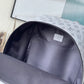 Fashion Lu-Vi bags - 5084