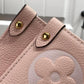 Ozarra Luxury - LOV Bags - 2490