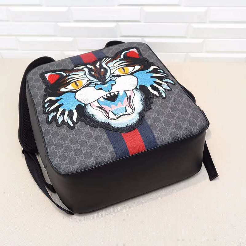 BAB - GCI Bags - 780