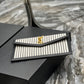 OZ - SLY Bags - 736