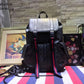 Ozarra - GCI Bags - 2383