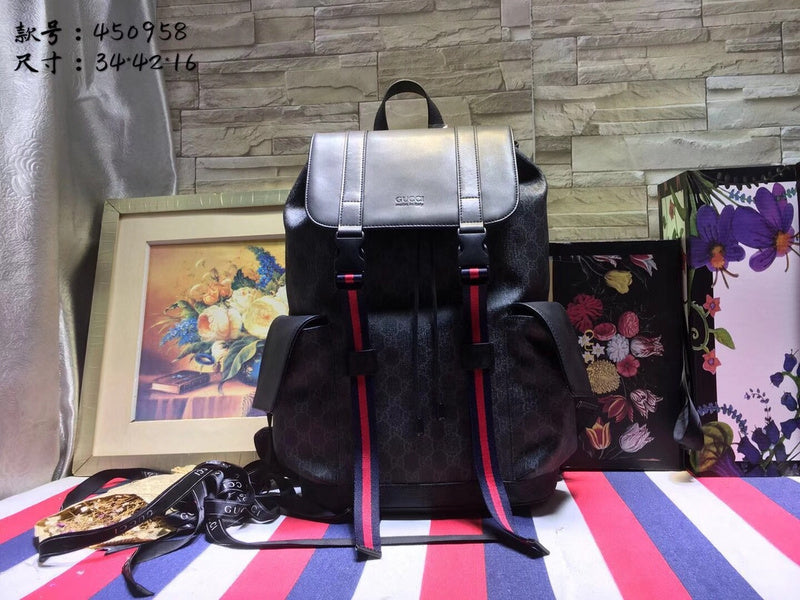 Ozarra - GCI Bags - 2383