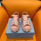 Ozarra Luxury - PD Women Shoes - 042