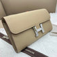 Ozarra - HMS Bags - 713