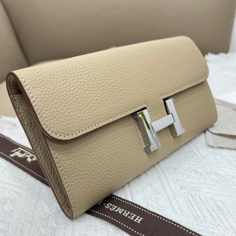 Ozarra - HMS Bags - 713