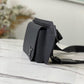 Fashion Lu-Vi bags - 5388