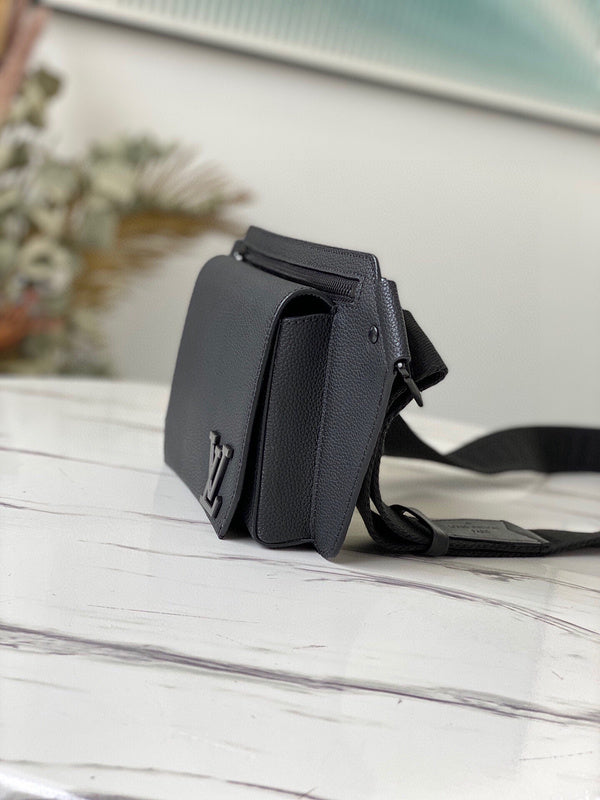 Fashion Lu-Vi bags - 5388