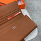Ozarra - HMS Bags - 366
