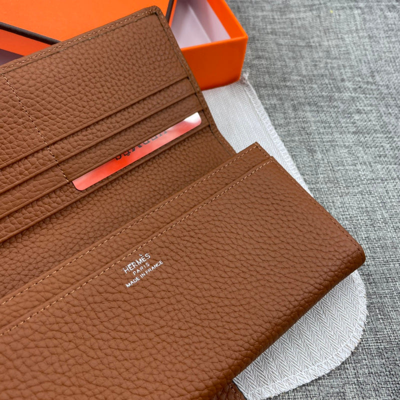 Ozarra - HMS Bags - 366