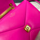 OZ - VEL Bags - 658