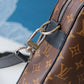 PHALO - LOV Bags - 725