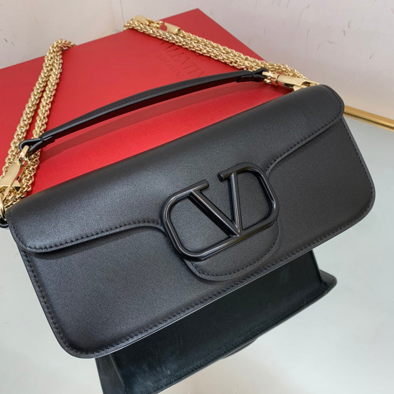 OZ - VEL Bags - 918