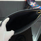 Fashion Lu-Vi bags - 2497