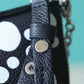 Ozarra - LUV Bags - 475