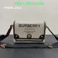 Ozarra Fashion -BBR Bags - 132