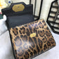 Ozarra - DG Bags - 289