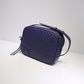 Ozarra - GCI Bags - 4007