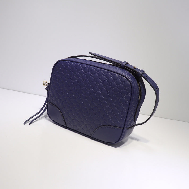 Ozarra - GCI Bags - 4007