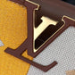Ozarra Luxury - LOV Bags - 2158