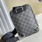 Fashion Lu-Vi bags - 3220