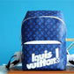 Ozarra Fashion Lu-Vi bags - 9578