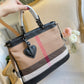 Ozarra Fashion -BBR Bags - 382
