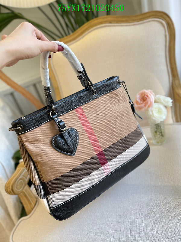 Ozarra Fashion -BBR Bags - 382