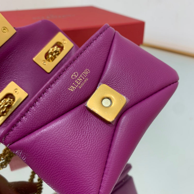 OZ - VEL Bags - 1167