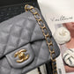 Ozarra - CHL Bags - 7453