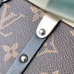 Fashion Lu-Vi bags - 4647